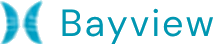 Bayview Foundation