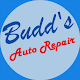 Budd's Auto Repair