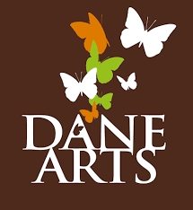 Dane Arts
