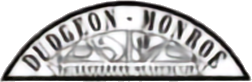 Dudgeon-Monroe Neighborhood Association
