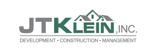 JT Klein Inc