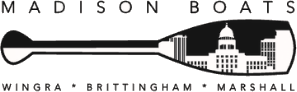 Madison Boats