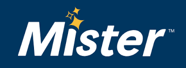 Mister