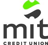 MIT Credit Union