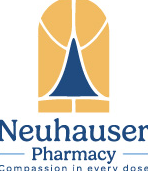 Neuhauser Pharmacy