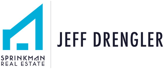 Sprinkman Real Estate &ndash; Jeff Drengler