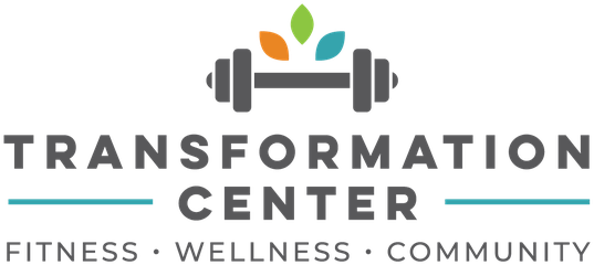 Transformation Center